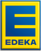 Edeka