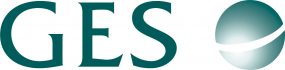 GES Logo