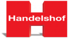 Handelshof