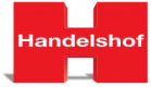 Handelshof
