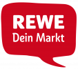 Rewe