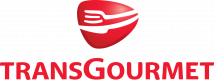 Transgourmet